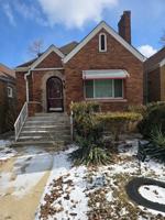 featured image of 9225 S Marshfield Ave #1