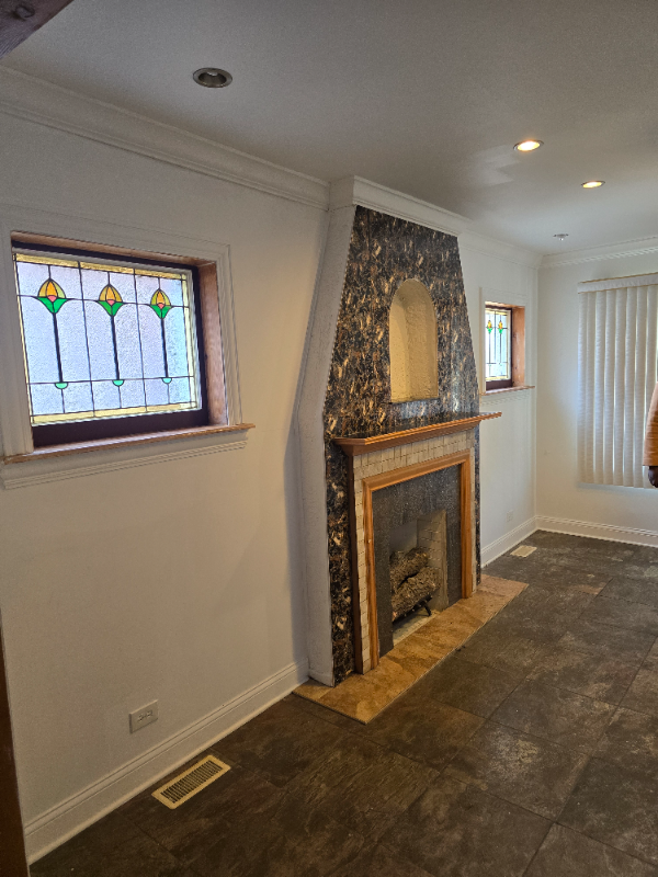 9225 S Marshfield Ave #1 - Photo 2 of 9