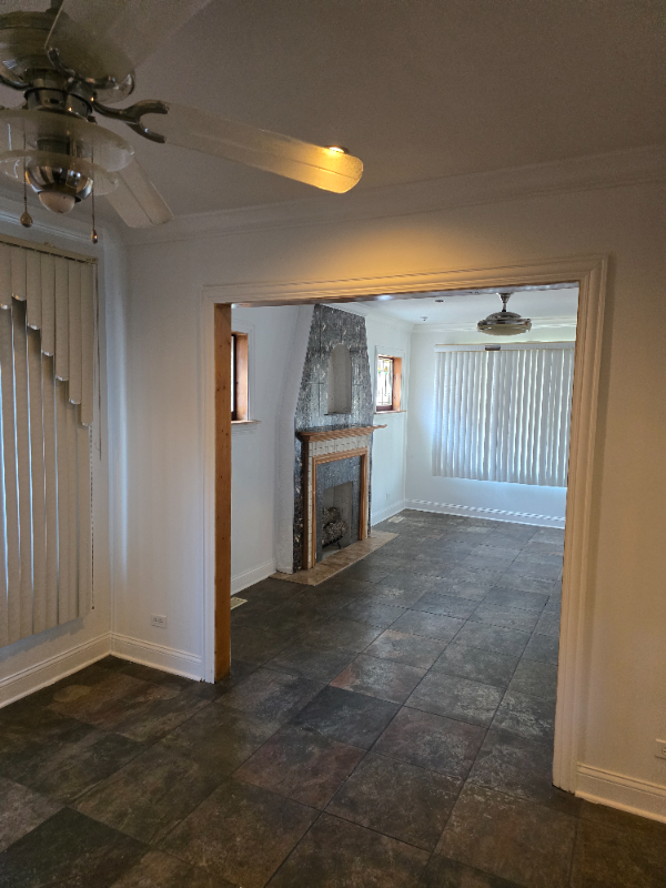 9225 S Marshfield Ave #1 - Photo 3 of 9