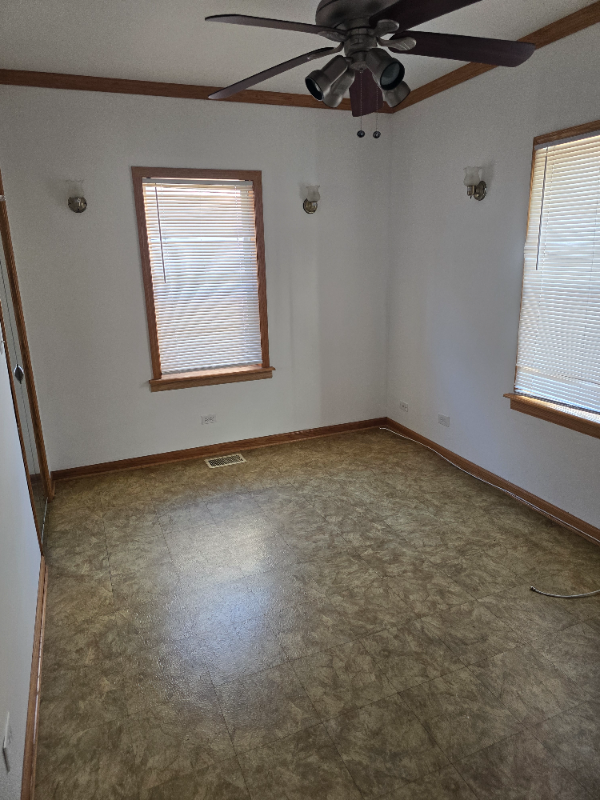 9225 S Marshfield Ave #1 - Photo 5 of 9