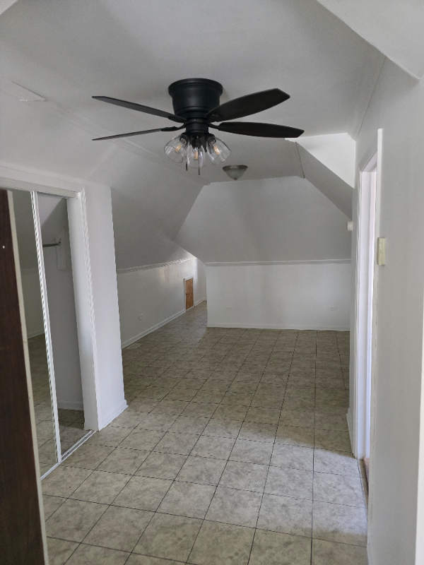 9225 S Marshfield Ave #1 - Photo 6 of 9