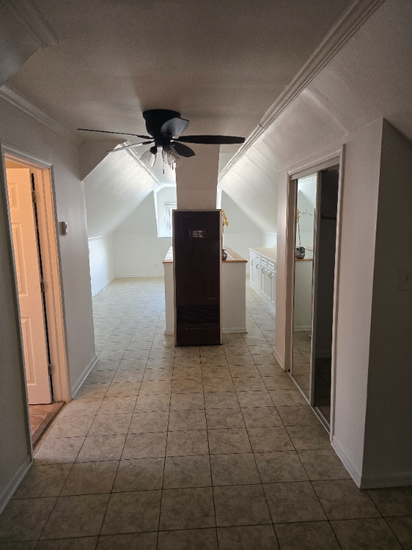 9225 S Marshfield Ave #1 - Photo 7 of 9