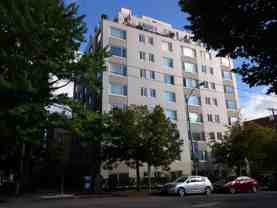 1200 Boylston Ave #600 - Photo 1 of 1