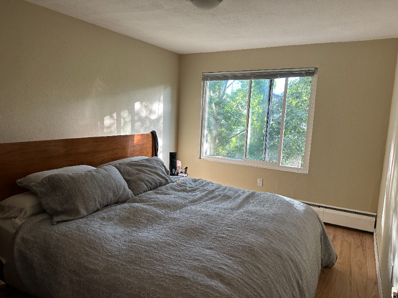 1200 Boylston Ave #600 - Photo 3 of 12