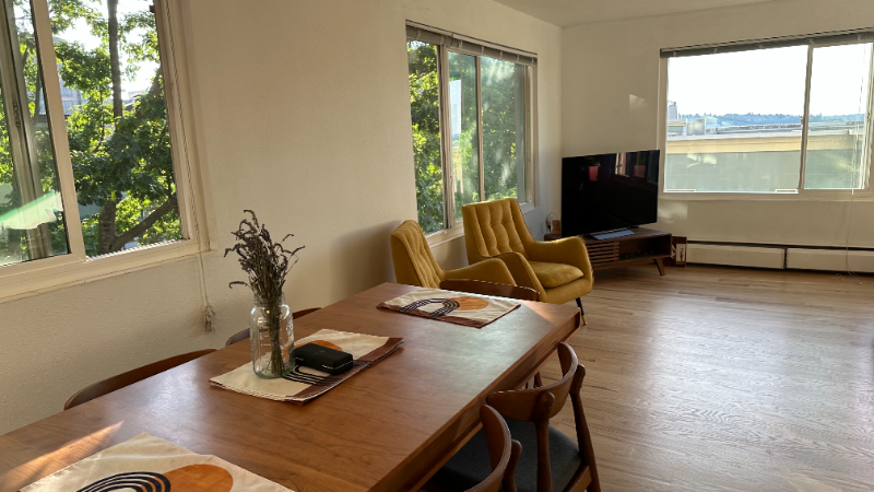 1200 Boylston Ave #600 - Photo 5 of 12