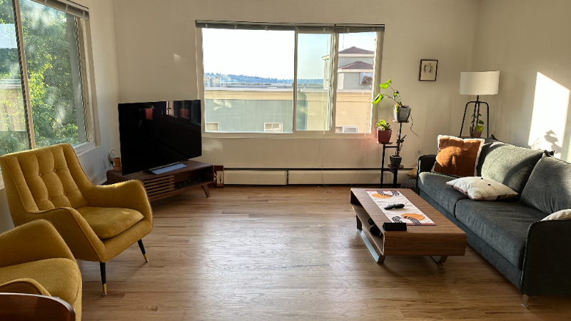 1200 Boylston Ave #600 - Photo 6 of 12