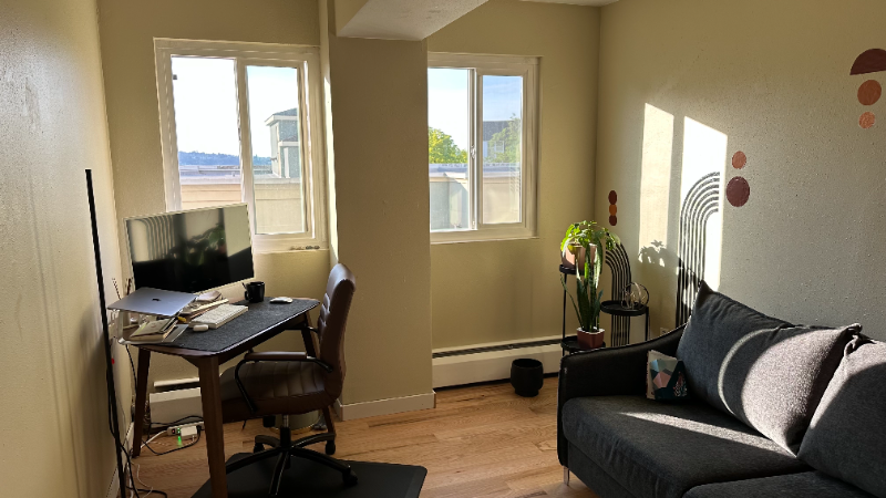 1200 Boylston Ave #600 - Photo 7 of 12