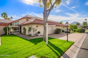 featured image of 5730 N Scottsdale Rd