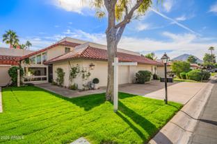 5730 N Scottsdale Rd - Photo 1 of 1