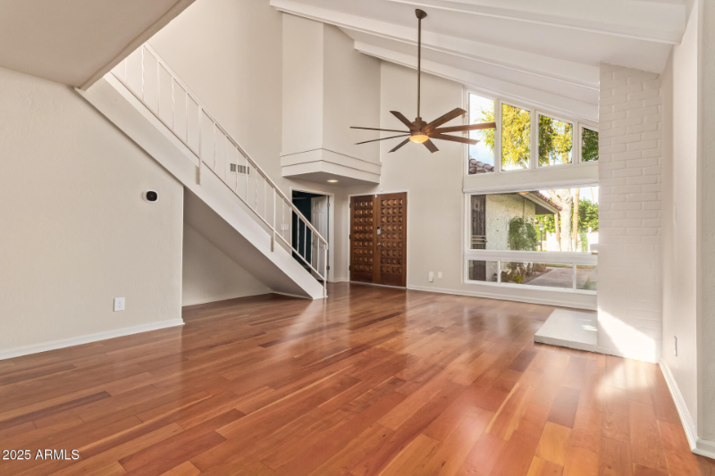 5730 N Scottsdale Rd - Photo 4 of 20