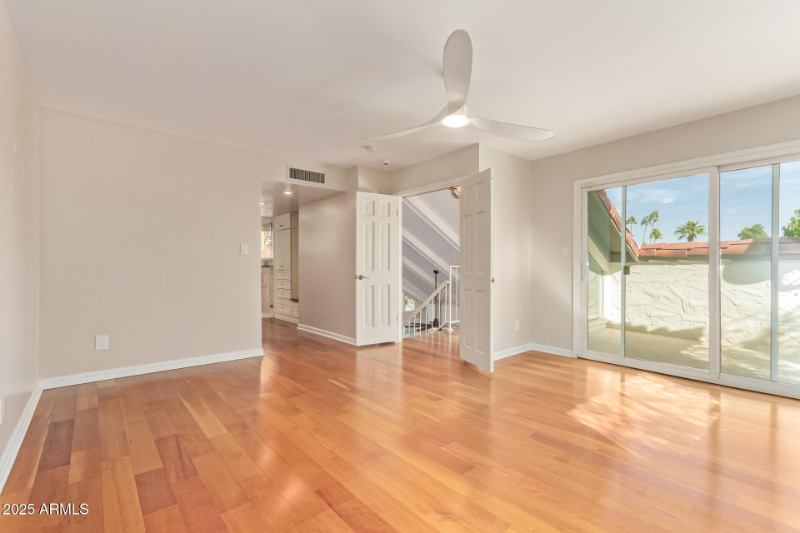 5730 N Scottsdale Rd - Photo 5 of 20