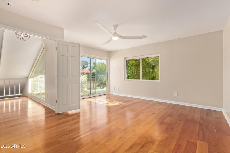 5730 N Scottsdale Rd - Photo 6 of 20