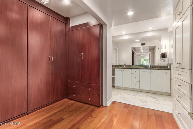 5730 N Scottsdale Rd - Photo 7 of 20