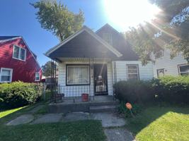 featured image of 7529 W Grantosa Dr