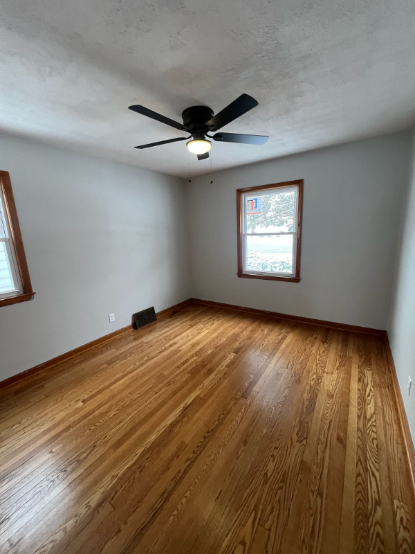 7529 W Grantosa Dr - Photo 3 of 10