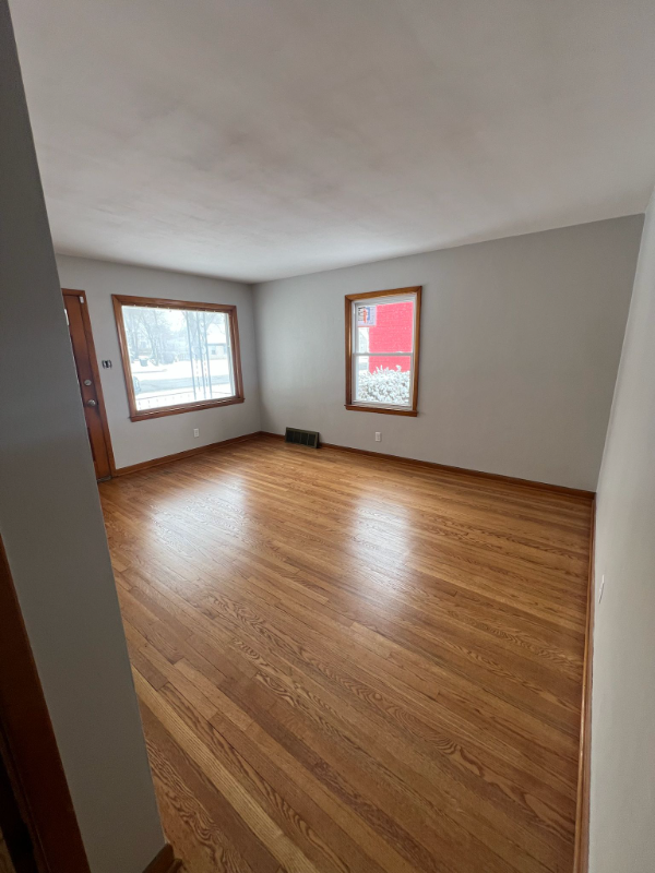 7529 W Grantosa Dr - Photo 5 of 10