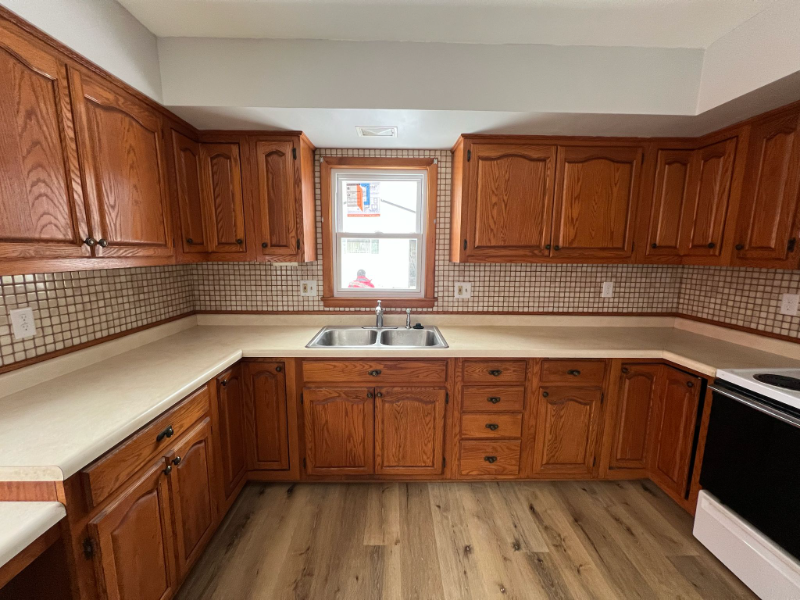 7529 W Grantosa Dr - Photo 6 of 10