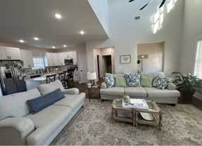 957 High Bluff Cir - Photo 1 of 1