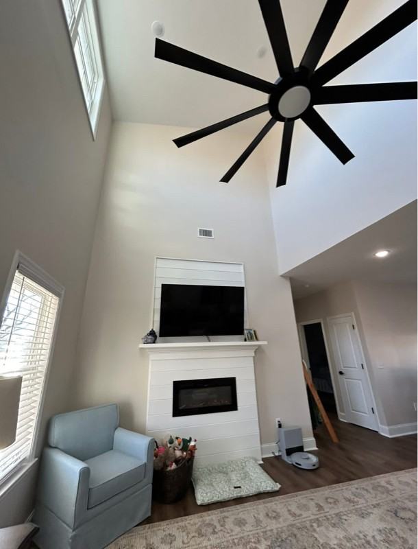 957 High Bluff Cir - Photo 3 of 12