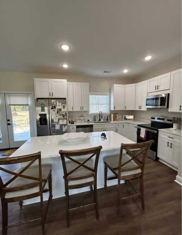 957 High Bluff Cir - Photo 4 of 12