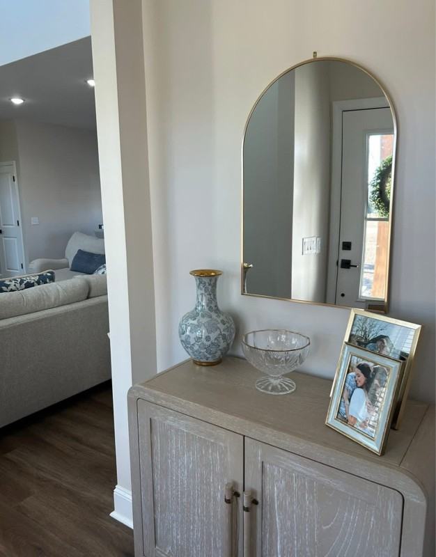 957 High Bluff Cir - Photo 5 of 12