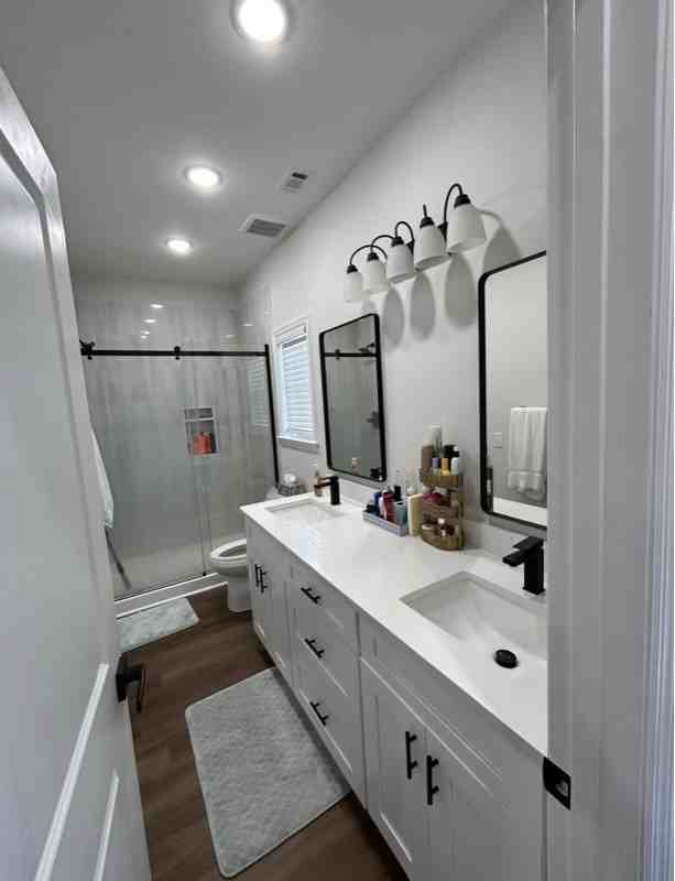 957 High Bluff Cir - Photo 6 of 12