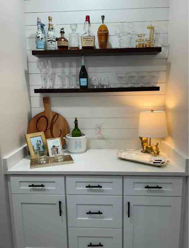 957 High Bluff Cir - Photo 7 of 12