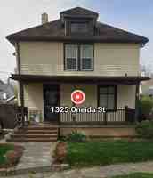 featured image of 1325 Oneida St