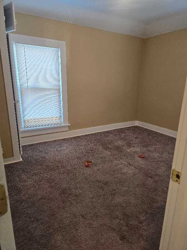 1325 Oneida St - Photo 3 of 5