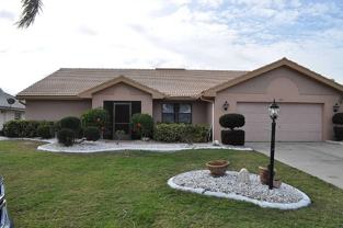 721 Elkhorn Rd - Photo 1 of 1