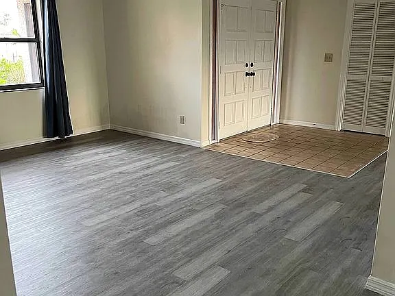 721 Elkhorn Rd - Photo 2 of 8