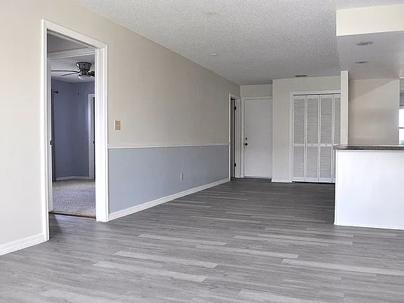 721 Elkhorn Rd - Photo 6 of 8