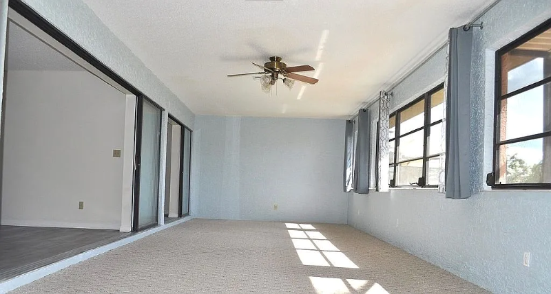 721 Elkhorn Rd - Photo 7 of 8