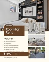 featured image of 1295 Jasmine Way