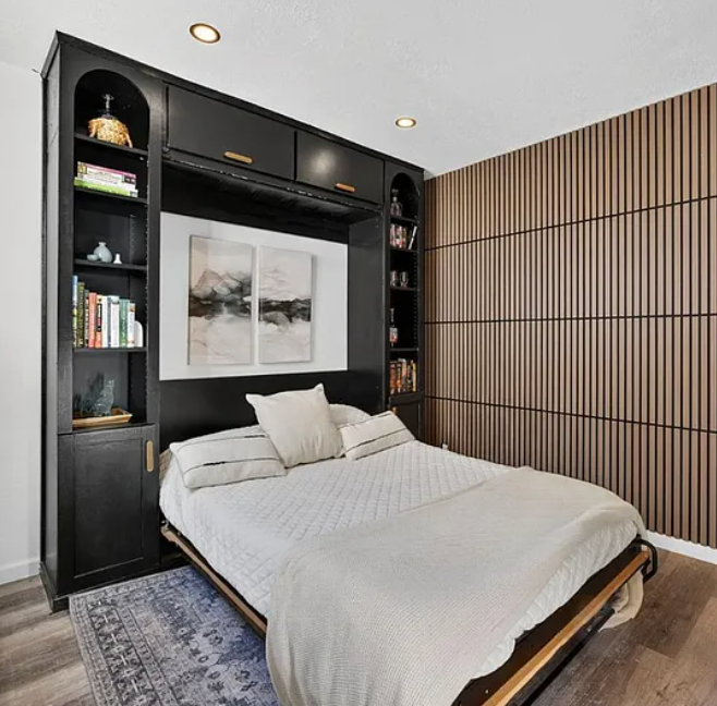 1295 Jasmine Way - Photo 2 of 5