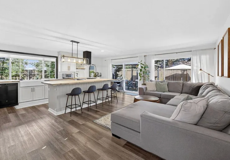 1295 Jasmine Way - Photo 5 of 5