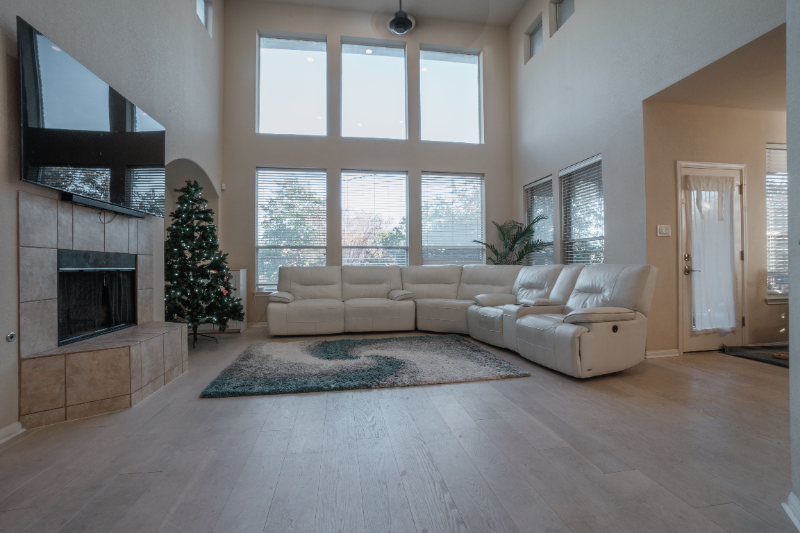 917 Cavalry Ride Trl - Photo 4 of 20