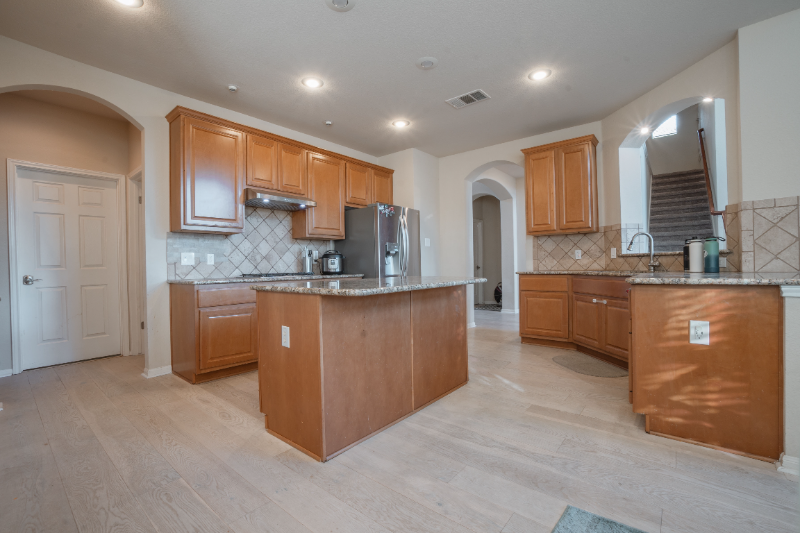 917 Cavalry Ride Trl - Photo 5 of 20