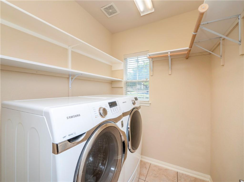 917 Cavalry Ride Trl - Photo 6 of 20