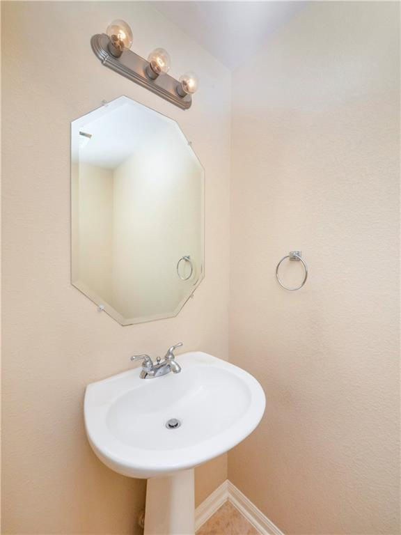 917 Cavalry Ride Trl - Photo 7 of 20