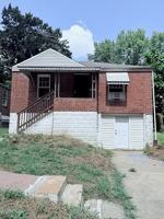 featured image of 7131 Garesche Ave Saint Louis, Mo ##Mo