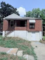 7131 Garesche Ave Saint Louis, Mo ##Mo - Photo 1 of 1