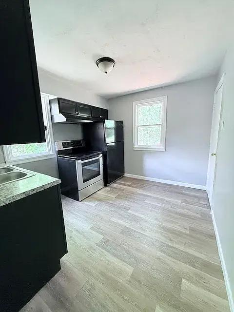 7131 Garesche Ave Saint Louis, Mo ##Mo - Photo 3 of 7