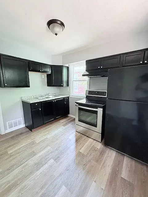 7131 Garesche Ave Saint Louis, Mo ##Mo - Photo 5 of 7