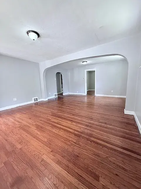 7131 Garesche Ave Saint Louis, Mo ##Mo - Photo 6 of 7