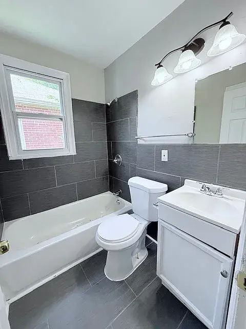 7131 Garesche Ave Saint Louis, Mo ##Mo - Photo 7 of 7