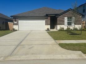 2410 Elliot Canyon Ln - Photo 1 of 1