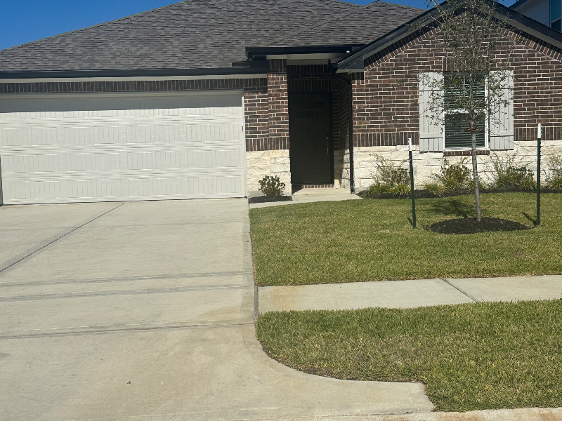 2410 Elliot Canyon Ln - Photo 3 of 7