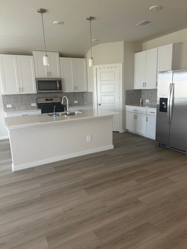 2410 Elliot Canyon Ln - Photo 4 of 7