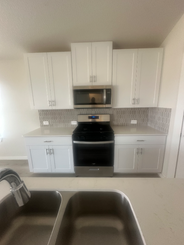 2410 Elliot Canyon Ln - Photo 5 of 7